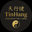 tin-hang.com favicon
